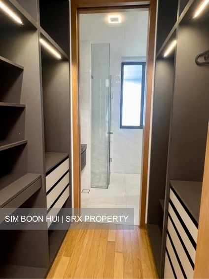 Marina One Residences (D1), Apartment #570216651